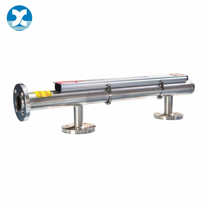 Hastelloy Magnetic Level Gauge suppliers