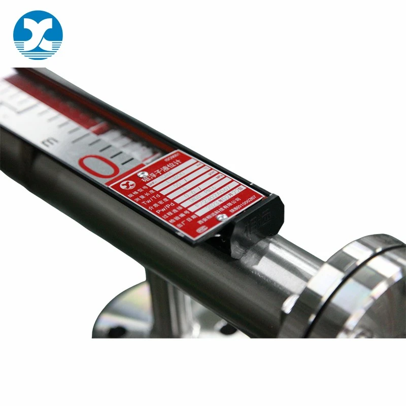 Monel Magnetic Level Gauge suppliers